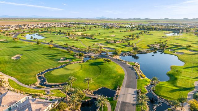 1809 E ADELANTE Way, Queen Creek, AZ 85140