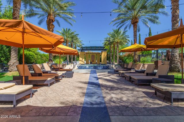 1809 E ADELANTE Way, Queen Creek, AZ 85140