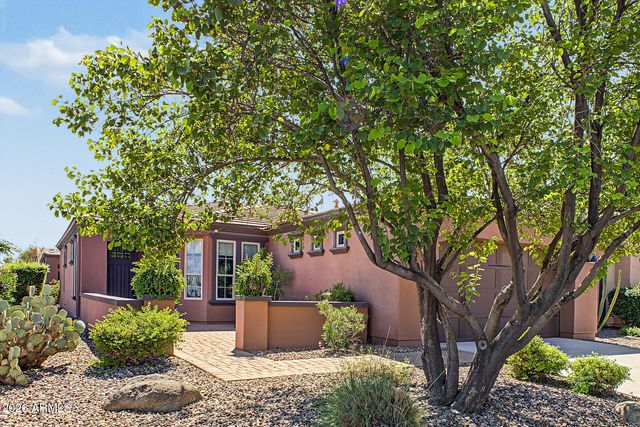 1809 E ADELANTE Way, Queen Creek, AZ 85140