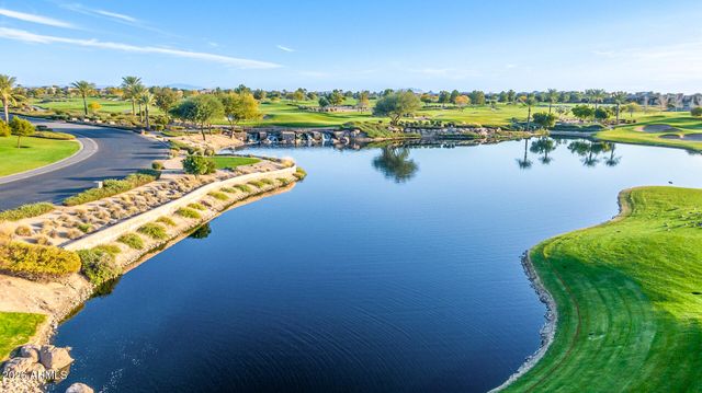 1809 E ADELANTE Way, Queen Creek, AZ 85140