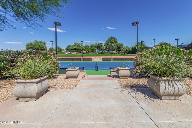 1809 E ADELANTE Way, Queen Creek, AZ 85140
