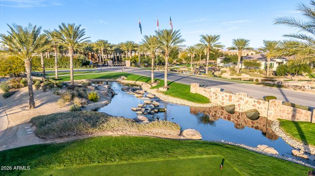 1809 E ADELANTE Way, Queen Creek, AZ 85140