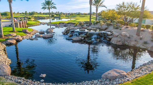 1809 E ADELANTE Way, Queen Creek, AZ 85140
