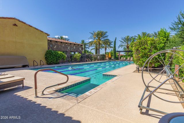 1809 E ADELANTE Way, Queen Creek, AZ 85140