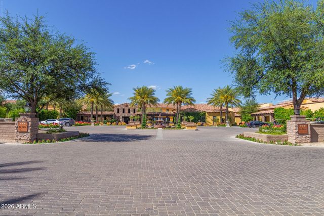 1809 E ADELANTE Way, Queen Creek, AZ 85140