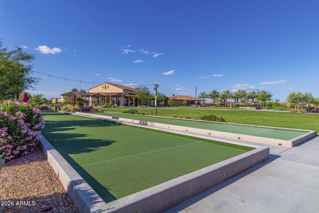 1809 E ADELANTE Way, Queen Creek, AZ 85140