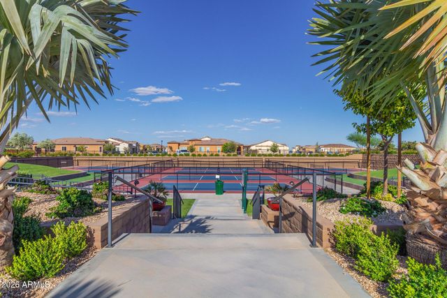 1809 E ADELANTE Way, Queen Creek, AZ 85140