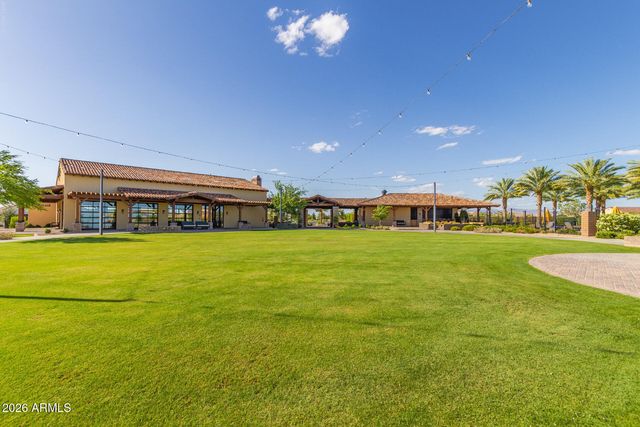 1809 E ADELANTE Way, Queen Creek, AZ 85140