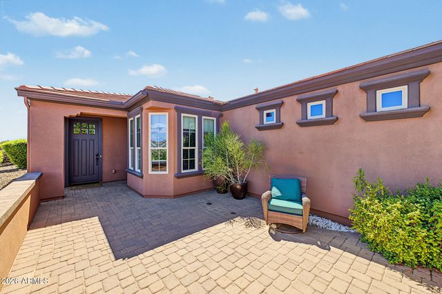 1809 E ADELANTE Way, Queen Creek, AZ 85140