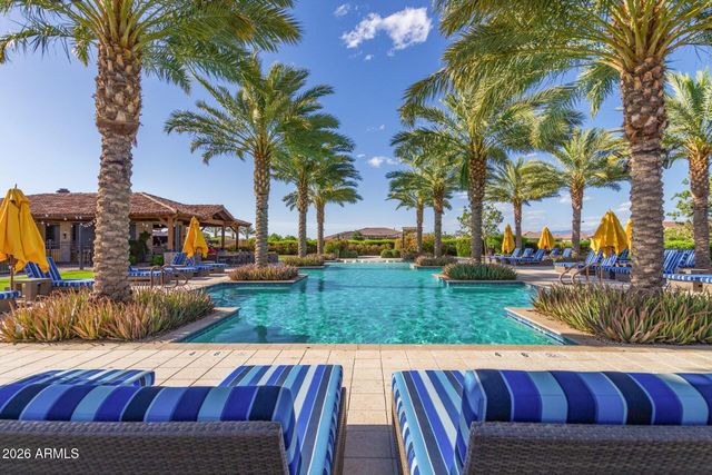 1809 E ADELANTE Way, Queen Creek, AZ 85140