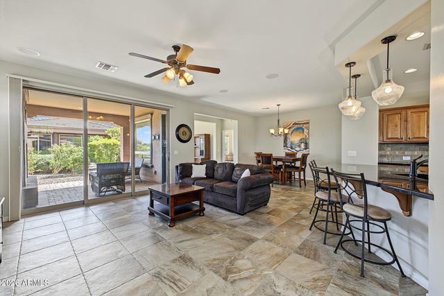 1809 E ADELANTE Way, Queen Creek, AZ 85140