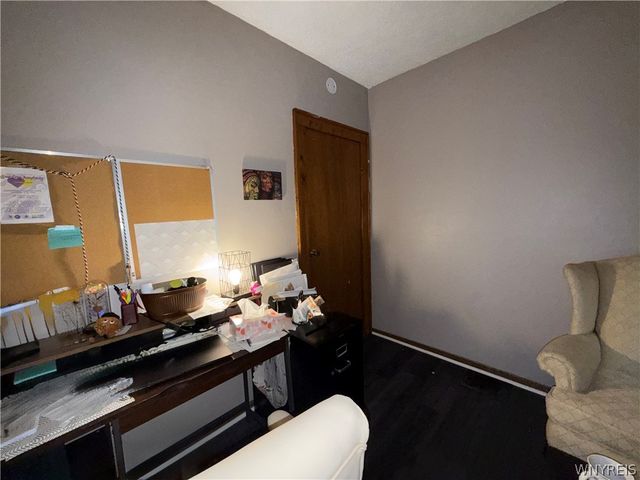 143 Riverside Avenue, Buffalo, NY 14207