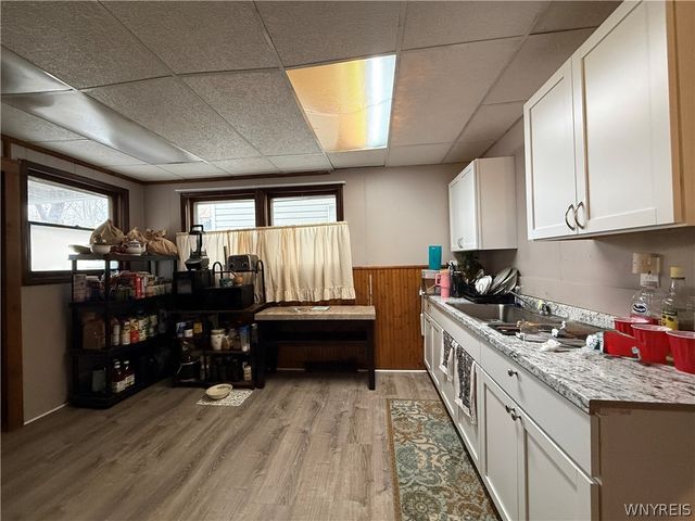 143 Riverside Avenue, Buffalo, NY 14207