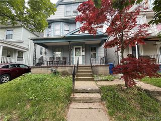 143 Riverside Avenue, Buffalo, NY 14207