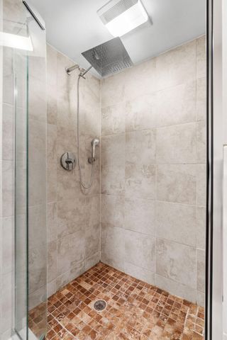 1757 Tipton Circle NW, Elk River, MN 55330