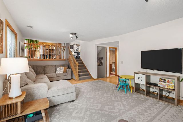 1757 Tipton Circle NW, Elk River, MN 55330