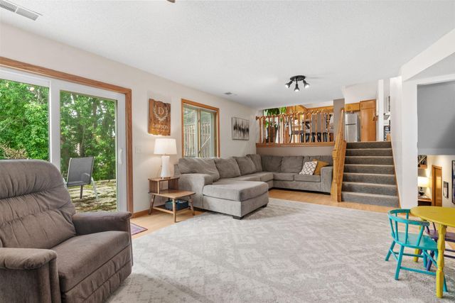 1757 Tipton Circle NW, Elk River, MN 55330