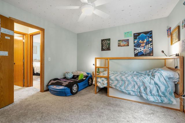 1757 Tipton Circle NW, Elk River, MN 55330