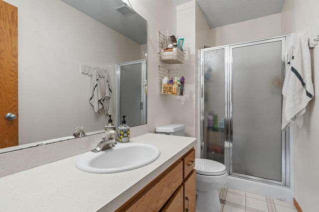 1757 Tipton Circle NW, Elk River, MN 55330