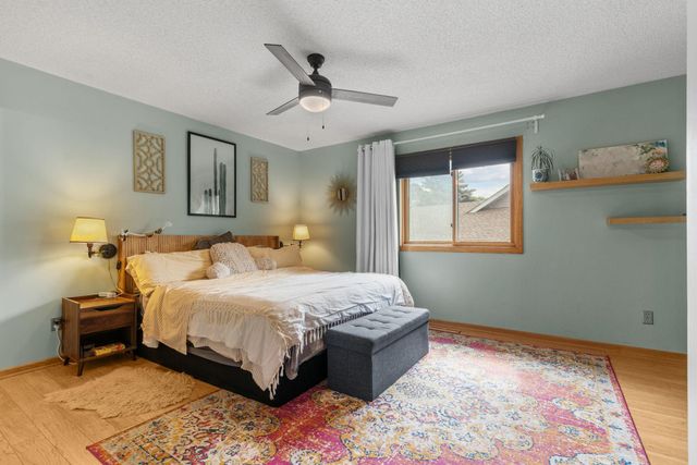1757 Tipton Circle NW, Elk River, MN 55330