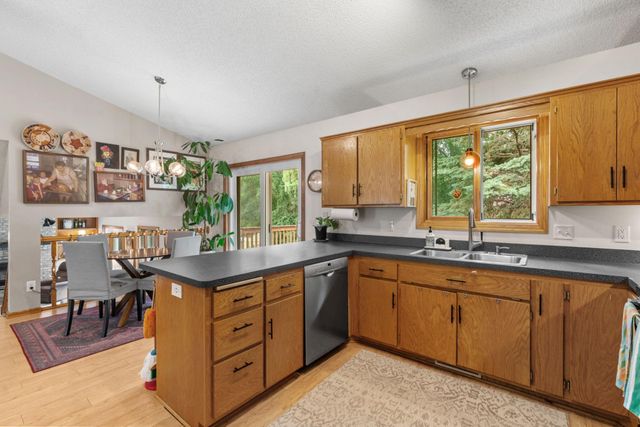 1757 Tipton Circle NW, Elk River, MN 55330