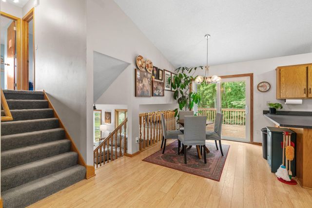 1757 Tipton Circle NW, Elk River, MN 55330