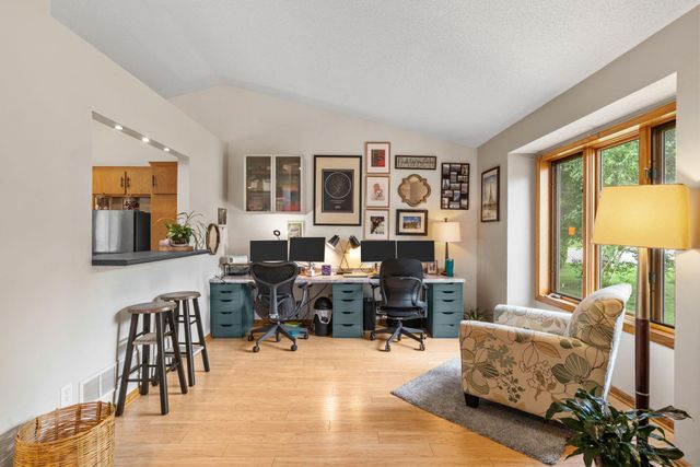 1757 Tipton Circle NW, Elk River, MN 55330