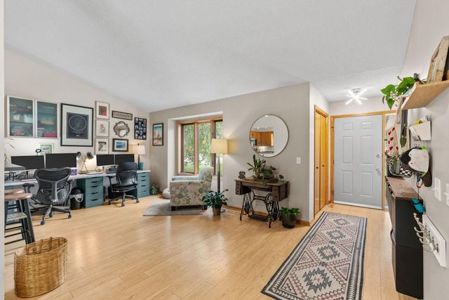 1757 Tipton Circle NW, Elk River, MN 55330