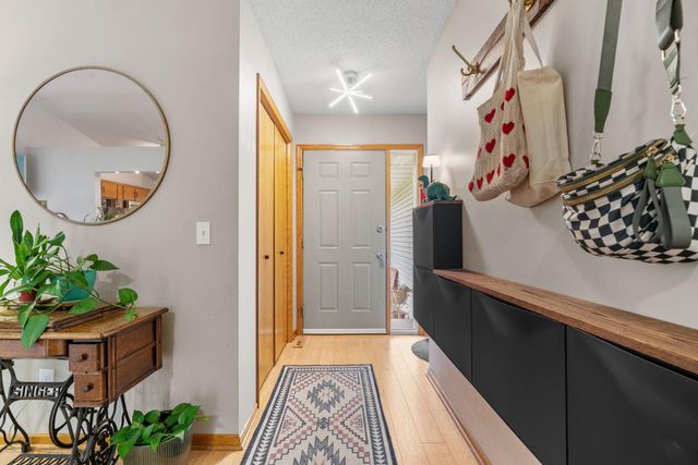 1757 Tipton Circle NW, Elk River, MN 55330