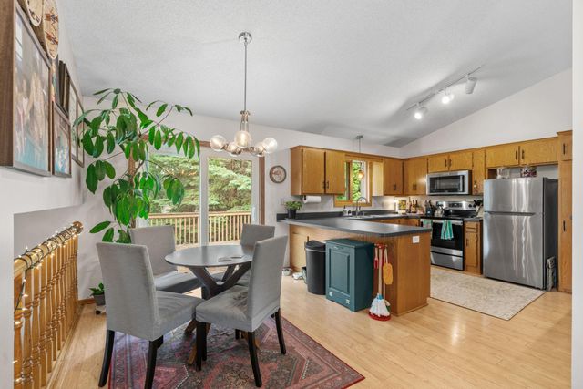1757 Tipton Circle NW, Elk River, MN 55330