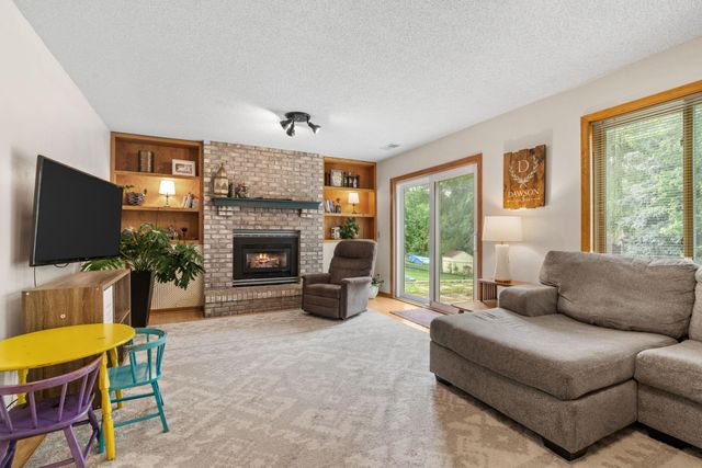 1757 Tipton Circle NW, Elk River, MN 55330