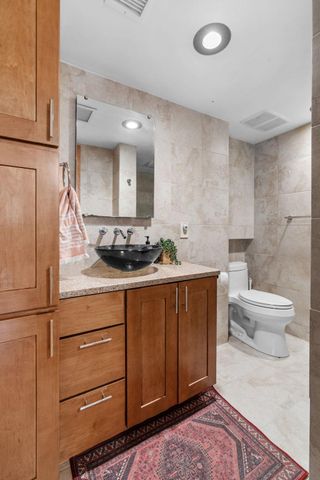 1757 Tipton Circle NW, Elk River, MN 55330