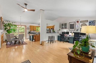 1757 Tipton Circle NW, Elk River, MN 55330