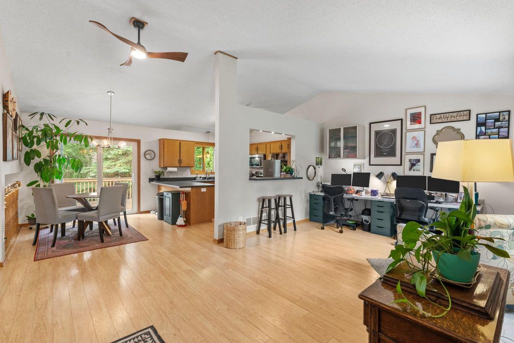 1757 Tipton Circle NW, Elk River, MN 55330