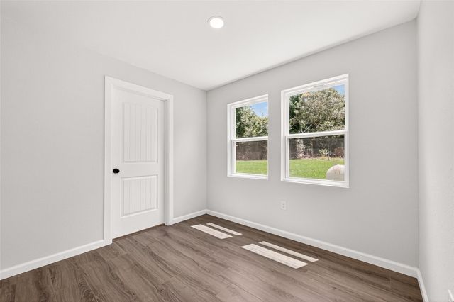 25643 Cathy Drive, Hockley, TX 77447