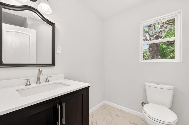 25643 Cathy Drive, Hockley, TX 77447