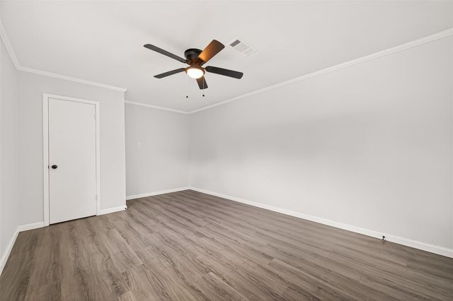 25643 Cathy Drive, Hockley, TX 77447