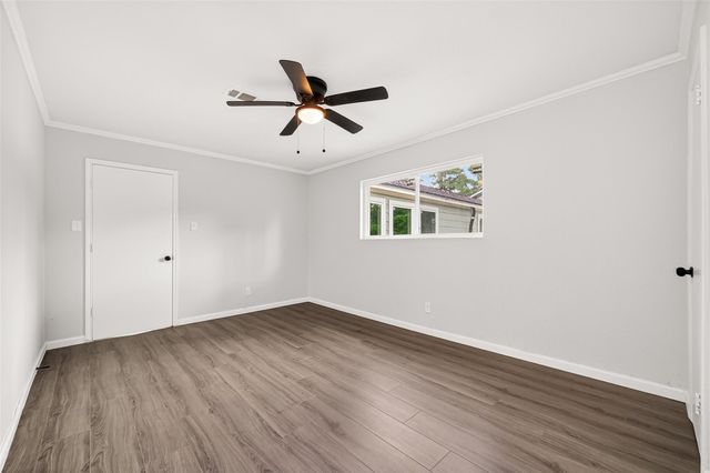 25643 Cathy Drive, Hockley, TX 77447