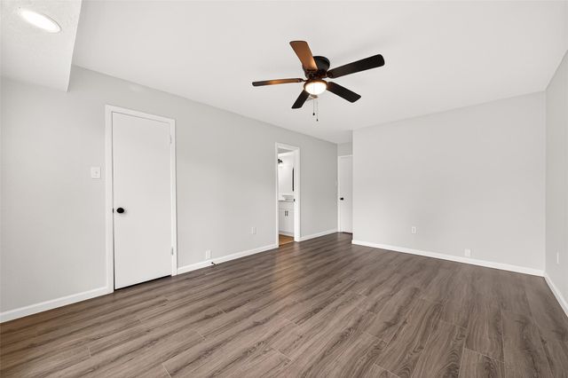 25643 Cathy Drive, Hockley, TX 77447