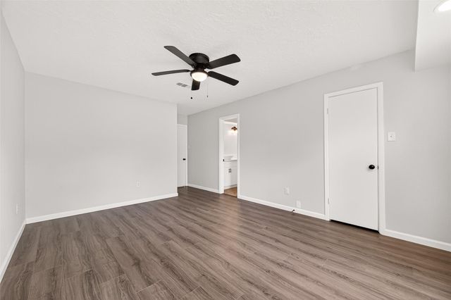 25643 Cathy Drive, Hockley, TX 77447