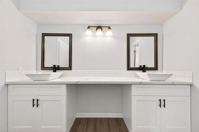 25643 Cathy Drive, Hockley, TX 77447