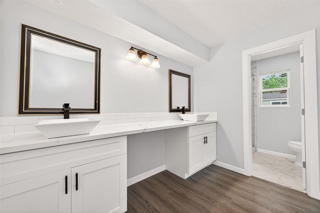 25643 Cathy Drive, Hockley, TX 77447
