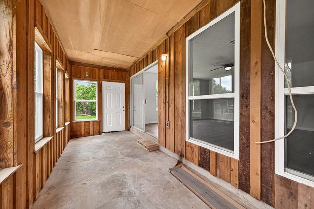 25643 Cathy Drive, Hockley, TX 77447
