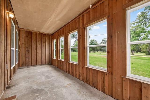 25643 Cathy Drive, Hockley, TX 77447