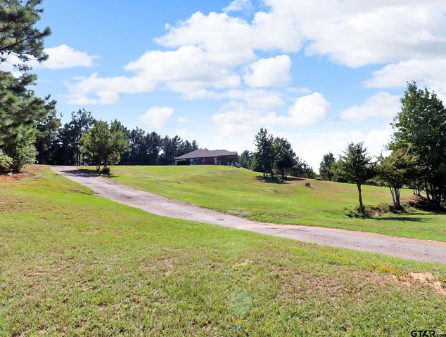 307 Roesch Rd, Hallsville, TX 75650