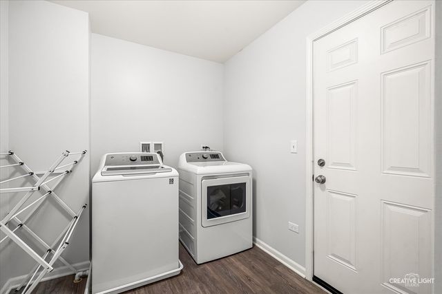 6606 Oconnor Drive, Joliet, IL 60431