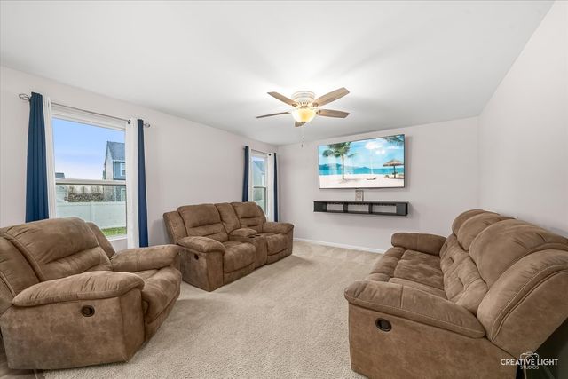 6606 Oconnor Drive, Joliet, IL 60431