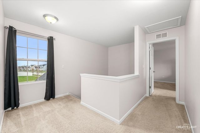 6606 Oconnor Drive, Joliet, IL 60431