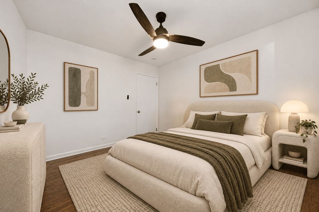 654 W 111th Street, Chicago, IL 60628 — photo 3