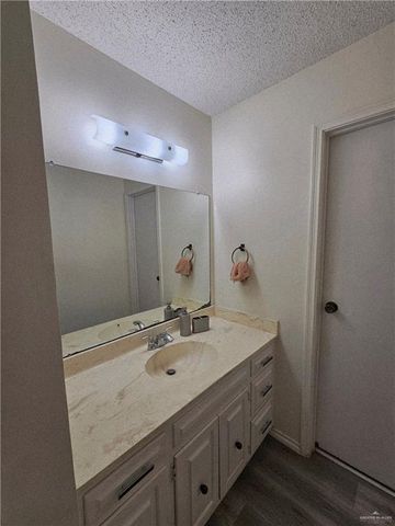 3116 S Casa Linda Street, Mcallen, TX 78503